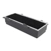 Bosch Vacuum Cleaner Exhaust filter - Image 3