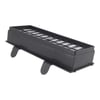 Bosch Vacuum Cleaner Exhaust filter - Image 4