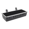 Bosch Vacuum Cleaner Exhaust filter - Image 5