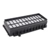 Bosch Vacuum Cleaner Exhaust filter - Image 6