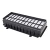 Bosch Vacuum Cleaner Exhaust filter - Image 7