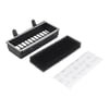 Bosch Vacuum Cleaner Exhaust filter - Image 8