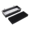 Bosch Vacuum Cleaner Exhaust filter - Image 9