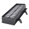 Bosch Vacuum Cleaner Exhaust filter - Image 10