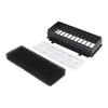 Bosch Vacuum Cleaner Exhaust filter - Image 11