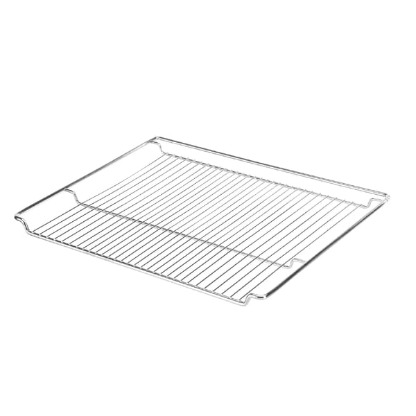 Wire Shelf 