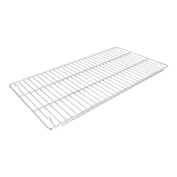 Wire Shelf Rack / Grill Pan Trivet