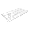 Gaggenau Cooker & Hob Wire Shelf Rack / Grill Pan Trivet - Image 1