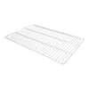 Gaggenau Cooker & Hob Wire Shelf Rack / Grill Pan Trivet - Image 2