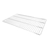 Gaggenau Cooker & Hob Wire Shelf Rack / Grill Pan Trivet - Image 3