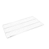 Gaggenau Cooker & Hob Wire Shelf Rack / Grill Pan Trivet - Image 4
