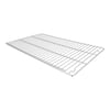 Gaggenau Cooker & Hob Wire Shelf Rack / Grill Pan Trivet - Image 5