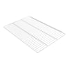 Gaggenau Cooker & Hob Wire Shelf Rack / Grill Pan Trivet - Image 6
