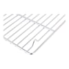 Gaggenau Cooker & Hob Wire Shelf Rack / Grill Pan Trivet - Image 7