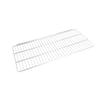 Gaggenau Cooker & Hob Wire Shelf Rack / Grill Pan Trivet - Image 8