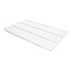 Gaggenau Cooker & Hob Wire Shelf Rack / Grill Pan Trivet - Image 9