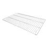 Gaggenau Cooker & Hob Wire Shelf Rack / Grill Pan Trivet - Image 10