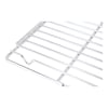 Gaggenau Cooker & Hob Wire Shelf Rack / Grill Pan Trivet - Image 11