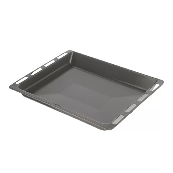 Enamel Baking Tray