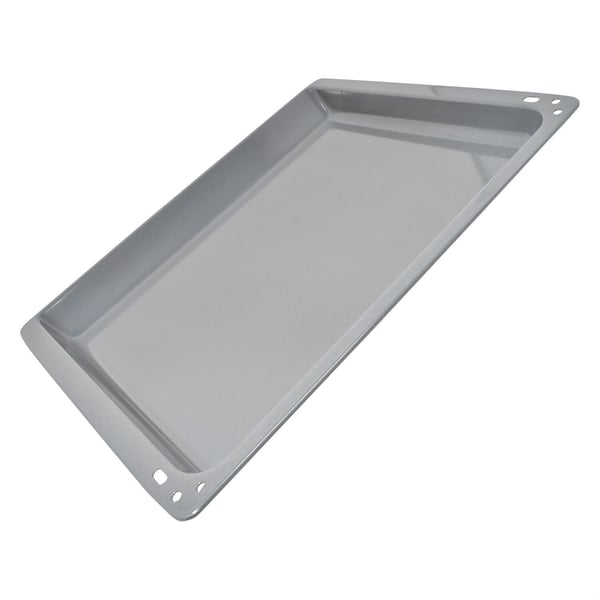 Baking Tray Pan 
