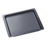 Neff Cooker & Hob Baking Tray Pan - Image 2