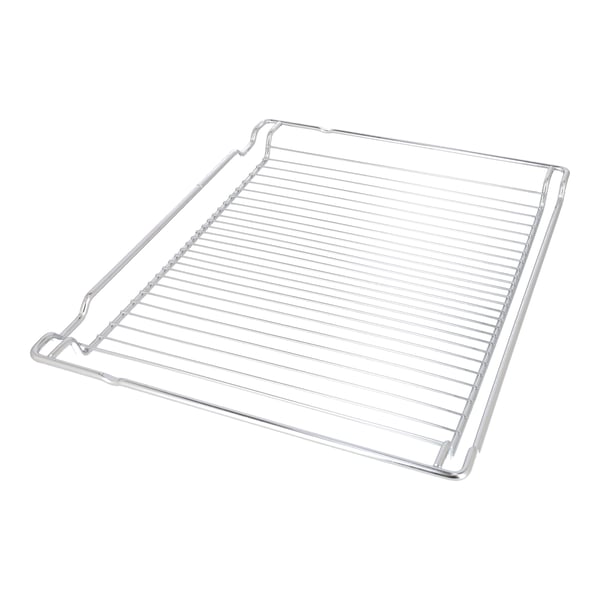 Wire Rack 