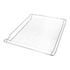 Siemens Microwave Wire Rack - Image 1