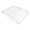 Siemens Microwave Wire Rack - Image 2