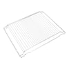 Siemens Microwave Wire Rack - Image 3