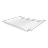 Siemens Microwave Wire Rack - Image 4