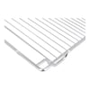 Siemens Microwave Wire Rack - Image 5