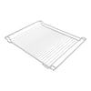 Siemens Microwave Wire Rack - Image 6