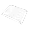 Siemens Microwave Wire Rack - Image 7
