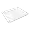 Siemens Microwave Wire Rack - Image 8