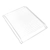 Siemens Microwave Wire Rack - Image 9