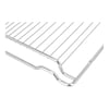 Siemens Microwave Wire Rack - Image 10