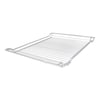 Siemens Microwave Wire Rack - Image 11