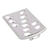 Bosch Blender & Processor Disc - Image 1