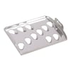 Bosch Blender & Processor Disc - Image 3