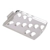 Bosch Blender & Processor Disc - Image 5