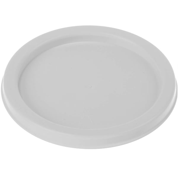 Lid