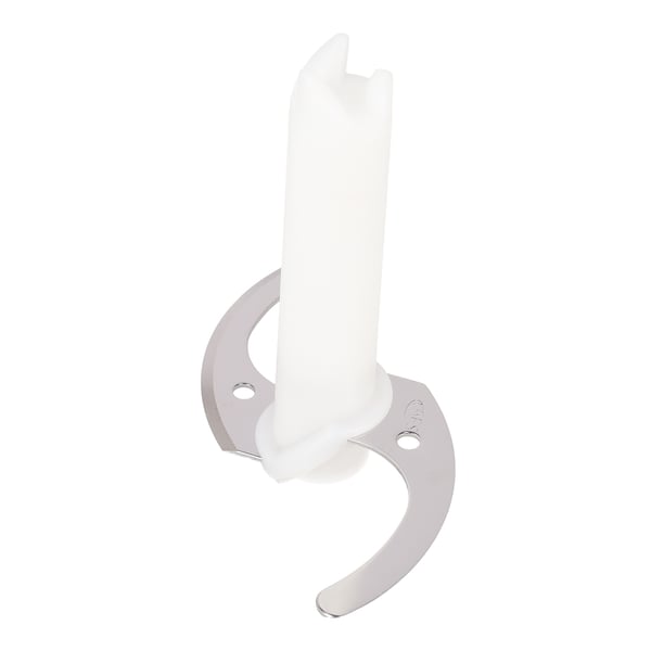 Mixer Knife Cutting Spinning Blade