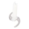 Bosch Blender & Processor Mixer Knife Cutting Spinning Blade - Image 1