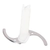 Bosch Blender & Processor Mixer Knife Cutting Spinning Blade - Image 2