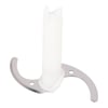 Bosch Blender & Processor Mixer Knife Cutting Spinning Blade - Image 3