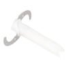 Bosch Blender & Processor Mixer Knife Cutting Spinning Blade - Image 4