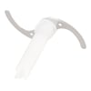 Bosch Blender & Processor Mixer Knife Cutting Spinning Blade - Image 5