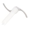 Bosch Blender & Processor Mixer Knife Cutting Spinning Blade - Image 6