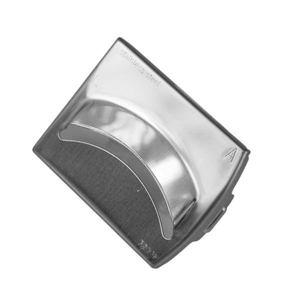 Cutting Slicing Chopping Disc Attachment 
