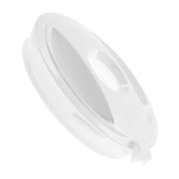 Blender Lid Top Cover 